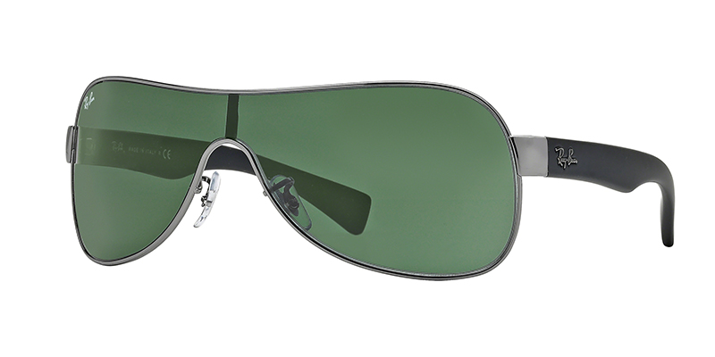 Comprar cristales ray discount ban